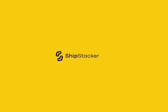 best modern minimal tech logo concepts to make a brand standout