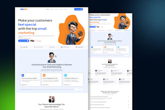design user centric UX UI for education shopping or sports apps
