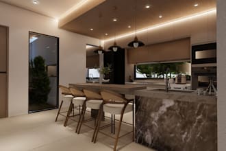 virtual staging, virtual furniture and virtual renovations