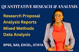 do medical, quantitative research, data analysis, mixed methods, proposals, spss