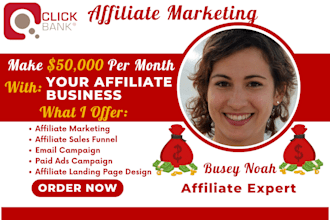 clickbank affiliate link promotion affiliate marketing clickbank link promotion