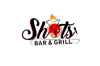 make wordmark great bar and grill logo