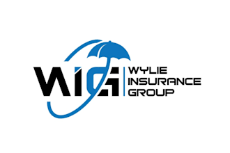 make attractive bold insurance logo