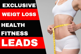 weight loss health fitness health care semaglutide weight loss leads weightloss