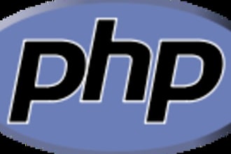 debug your PHP code