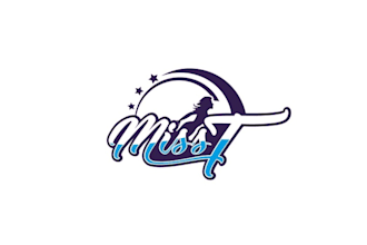 create genuine sleek but classy mermaid logo