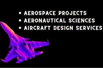 write engineering resume tech software mechanical aerospace civil electrical