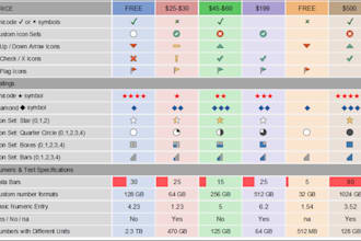 trusted chinese suppliers for your business needs