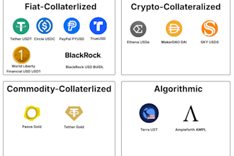 xrpl token, dogechain coin, usdt,usdc stablecoin, solana crypto,polygon,algorand