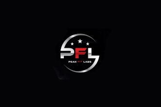 make famous sports supplement company logo