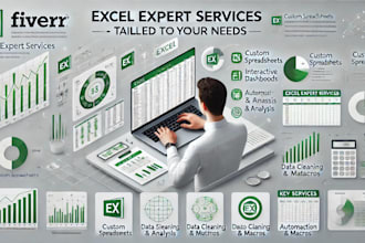 create dashboard, charts and pivot tables in ms excel