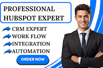 create knowledge basic live chat bot hubspot  importing file email sequence