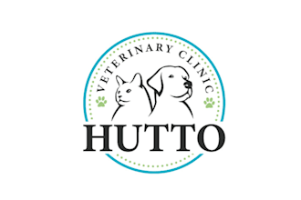 make exclusive super veterinary clinic logo
