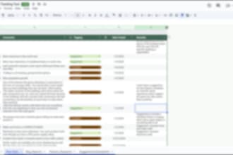 be your reliable typist for accurate data entry