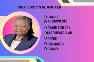 write blog posts ,SEO mental health, articles ,public health