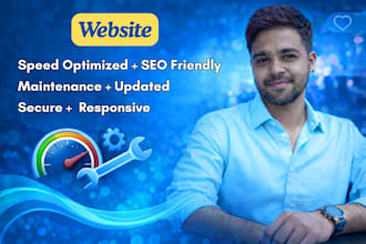 boost your wordpress website speed like an expert
