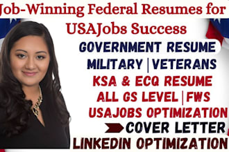 write federal resume usajobs resume ats executive resume and resume writing