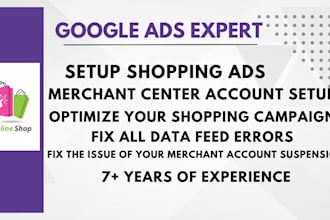 manage your google shopping ads product listing ad campaigns