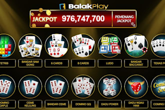 develop sport bet website teen patti rummy blackjack dragon vs tiger ludo poker