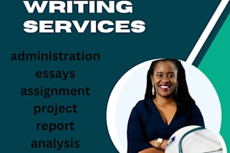do healthcare administration, leadership, projects, risk management, case study