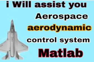 do aerospace engineer, cloud services, aviation, research, aerodynamics resume