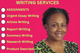 do organizational development, auditing,  financial planning and analysis