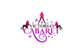 make awesome dance club logo design for you