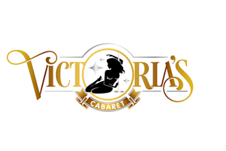 do a custom modern and creative dance club logo design