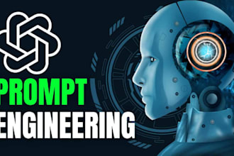 be your chat gpt 4 prompt engineer