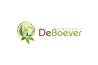 make amazing natural health logo design for you
