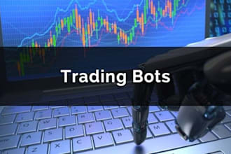 build dextool bot telegram volume bot poocoin bot trending bot solana crypto bot