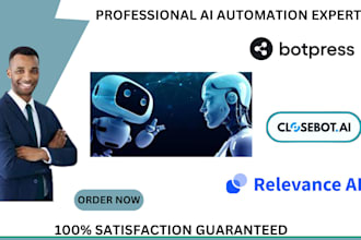 build an rag ai personal assistant ai agent with n8n gmail pinecone