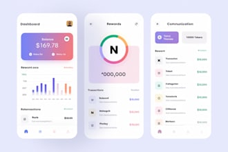 build telegram mini app mini app telegram mini app mini app telegram mini app