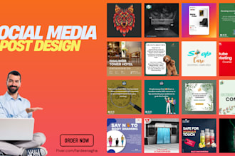 be the best canva designer expert