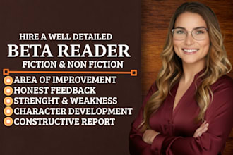 be beta reader, beta reader fantasy, romance beta reader, lgbtq beta reader