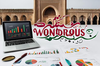 créer un business plan professionnel pour obtenir des subventions au maroc