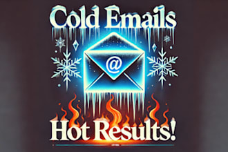 write sales emails and email sequences that sell