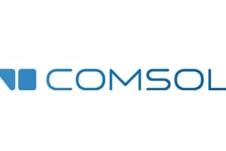 learn electromagnetics and simulate on comsol multiphysics assigmensts