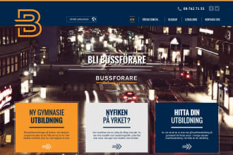 do any psd convert to html5