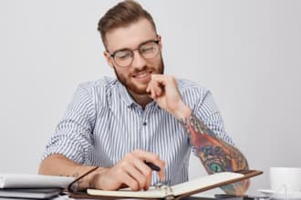 do rn, bsn, dnp, msn, capella, flexpath and nursing tasks