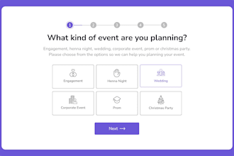 create funnels, forms, surveys, and custom code for ghl