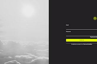 create funnels, forms, surveys, and custom code for gohighlevel