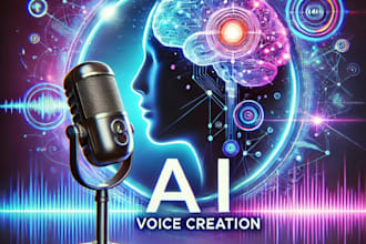 train ai voice model using rvc v2