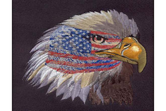 do embroidery digitizing, logo, digitize image for embroidery in dst, pes, emb