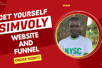 design cruixie simvoly website setup simvoly store and simvoly sales funnels