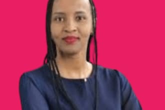 handle business, finance, law, architecture and governance