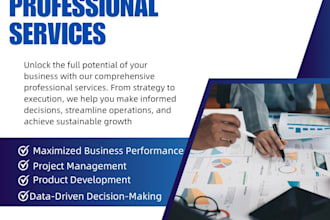 improve your business process and software systems