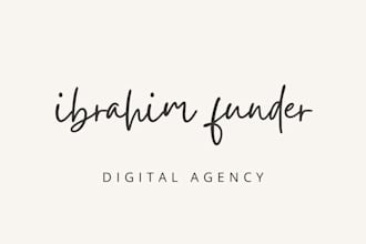 convert your handwritten to electronic signature