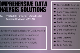 do statistical time series data analysis forecasting using var in r stata eviews