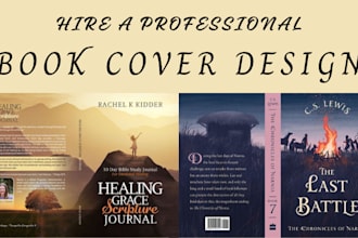 design fiction book cover fantasy mystery erotic sci fi urban gothic